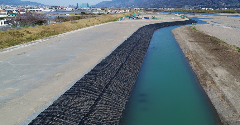 ジオシェルトンのイメージ1