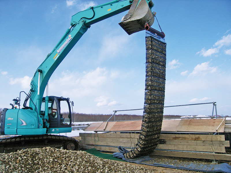 ジオシェルトンのイメージ2