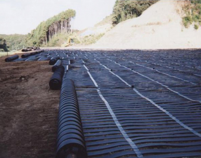 パラリンクのイメージ