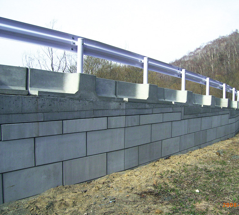 プレガードⅡのイメージ