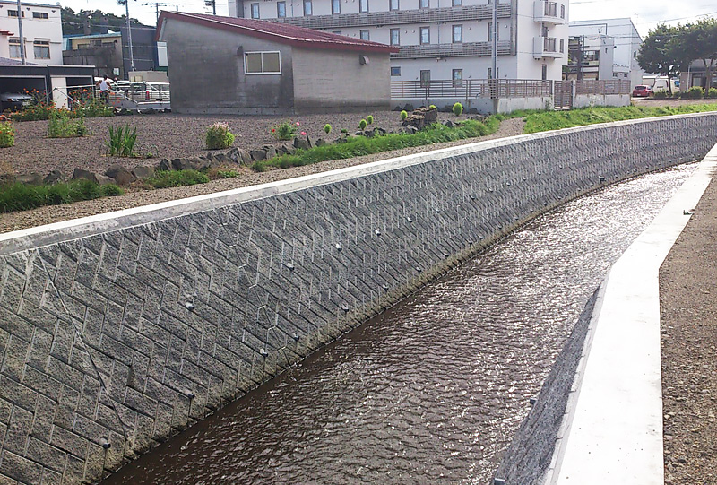 スプリットンブロックのイメージ1