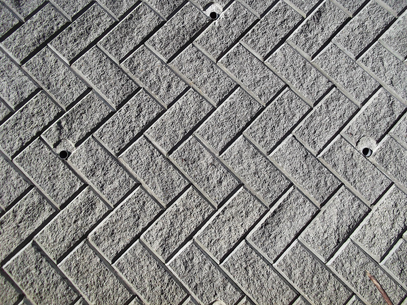 スプリットンブロックイメージ2