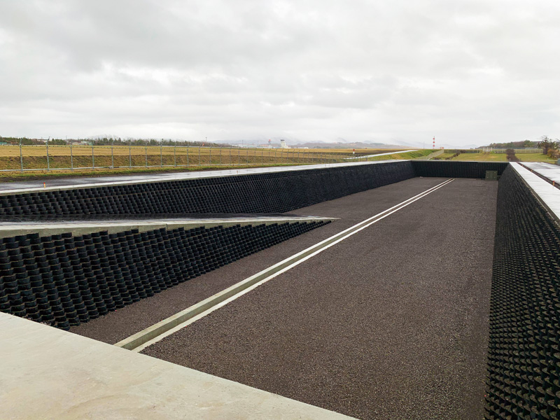 テラセルのイメージ